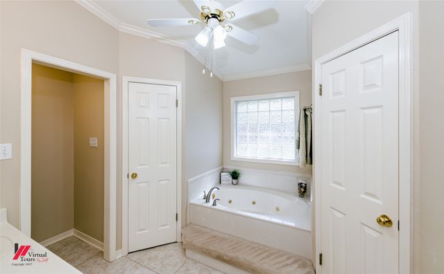 6420 Sand Hill Avenue, Shreveport, LA 71107