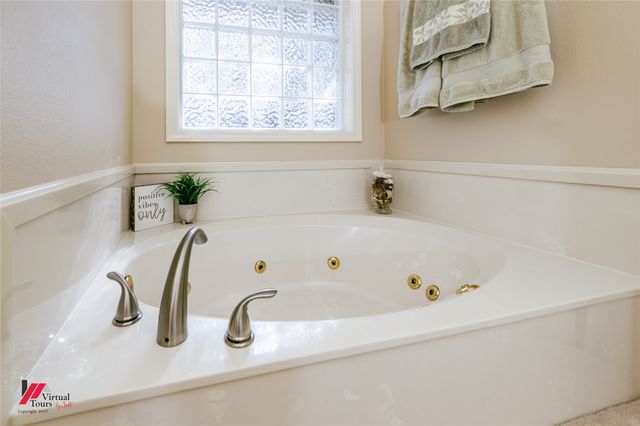 6420 Sand Hill Avenue, Shreveport, LA 71107