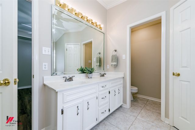 6420 Sand Hill Avenue, Shreveport, LA 71107