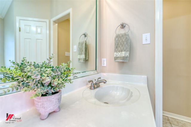 6420 Sand Hill Avenue, Shreveport, LA 71107