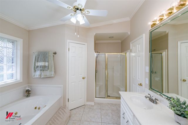 6420 Sand Hill Avenue, Shreveport, LA 71107