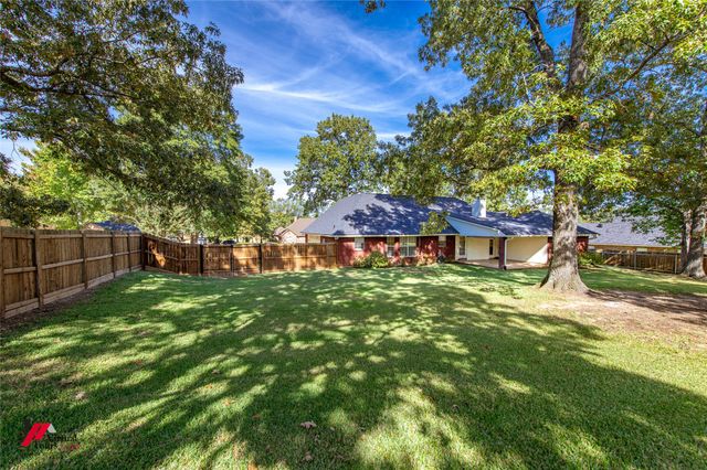 6420 Sand Hill Avenue, Shreveport, LA 71107