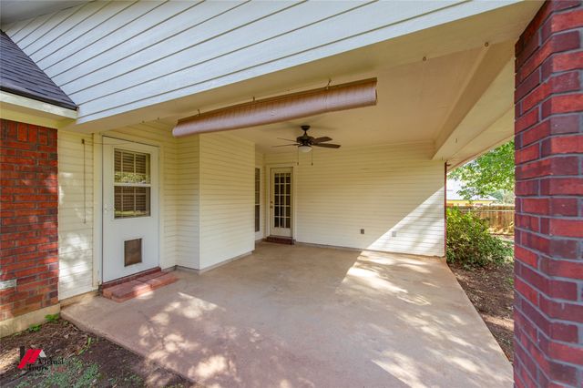 6420 Sand Hill Avenue, Shreveport, LA 71107