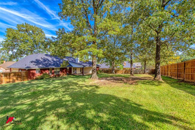6420 Sand Hill Avenue, Shreveport, LA 71107