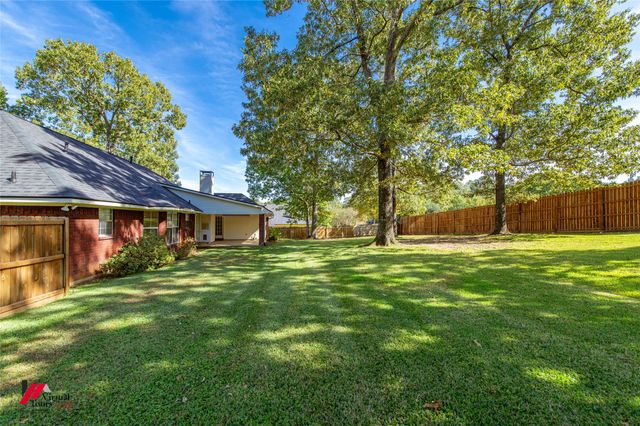 6420 Sand Hill Avenue, Shreveport, LA 71107
