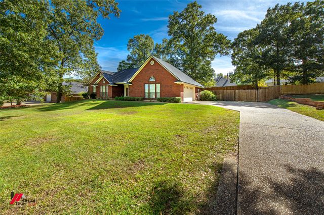 6420 Sand Hill Avenue, Shreveport, LA 71107