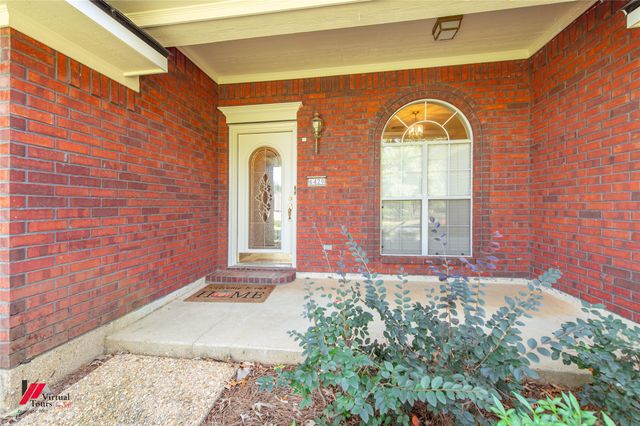 6420 Sand Hill Avenue, Shreveport, LA 71107