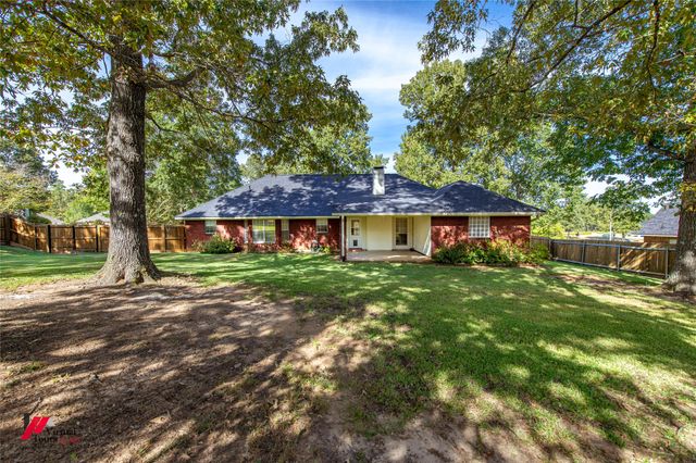 6420 Sand Hill Avenue, Shreveport, LA 71107