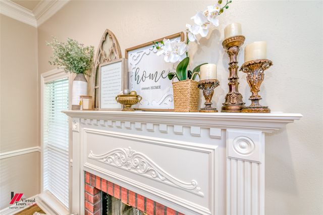 6420 Sand Hill Avenue, Shreveport, LA 71107