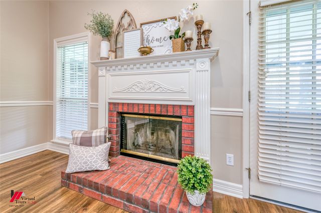 6420 Sand Hill Avenue, Shreveport, LA 71107