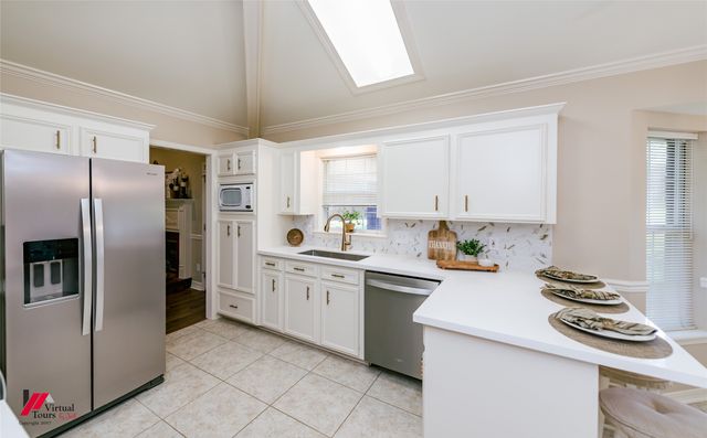 6420 Sand Hill Avenue, Shreveport, LA 71107