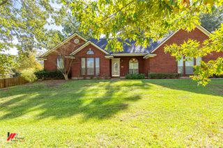6420 Sand Hill Avenue, Shreveport, LA 71107