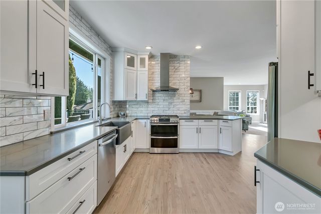 30120 104th Avenue SE, Auburn, WA 98092