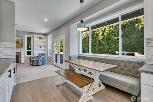 30120 104th Avenue SE, Auburn, WA 98092