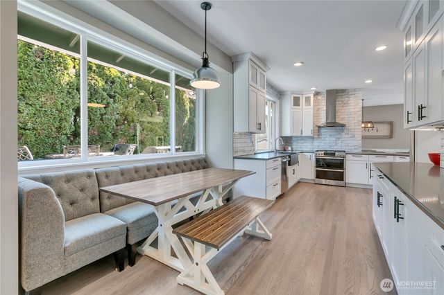 30120 104th Avenue SE, Auburn, WA 98092