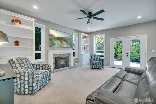 30120 104th Avenue SE, Auburn, WA 98092