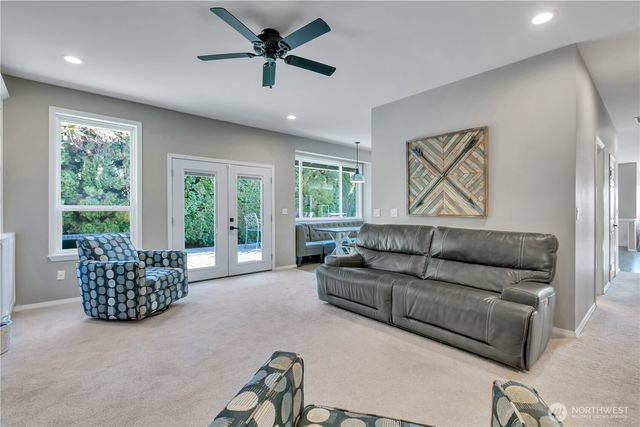 30120 104th Avenue SE, Auburn, WA 98092