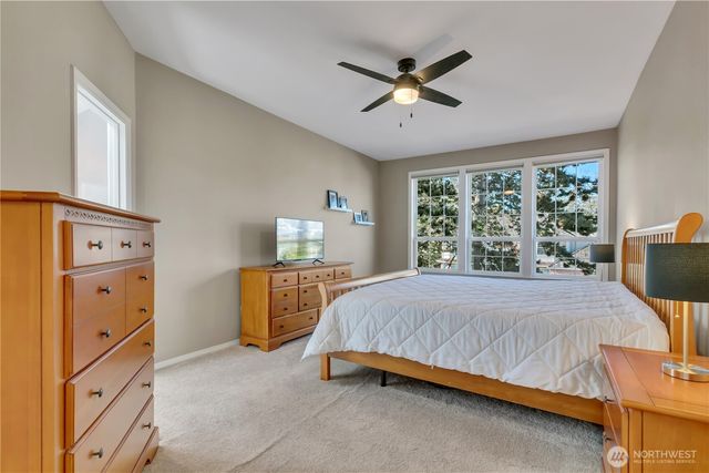 30120 104th Avenue SE, Auburn, WA 98092