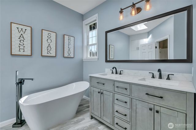 30120 104th Avenue SE, Auburn, WA 98092