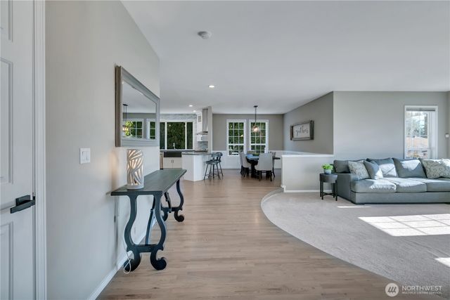 30120 104th Avenue SE, Auburn, WA 98092