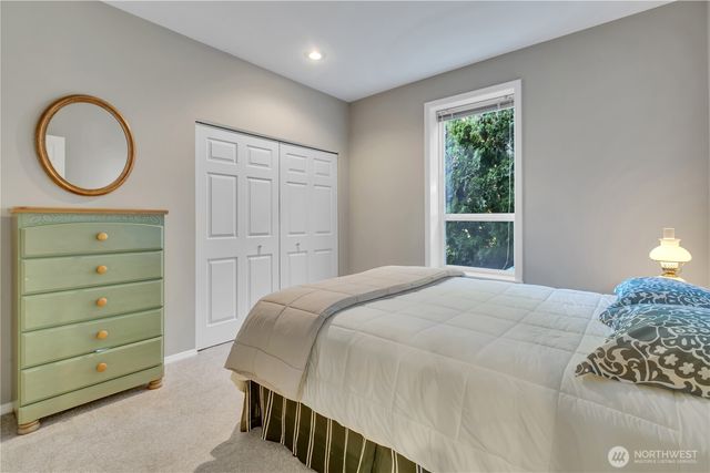 30120 104th Avenue SE, Auburn, WA 98092