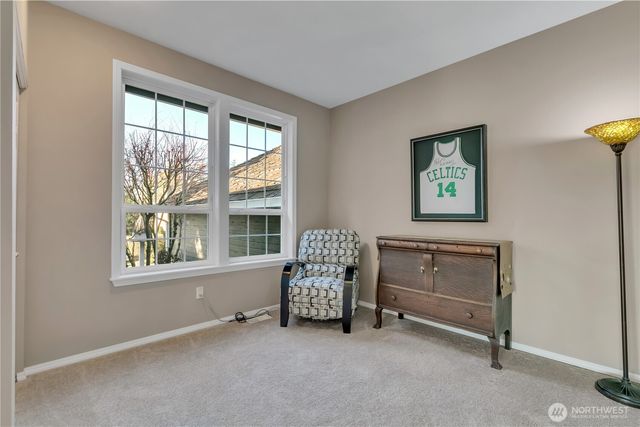 30120 104th Avenue SE, Auburn, WA 98092