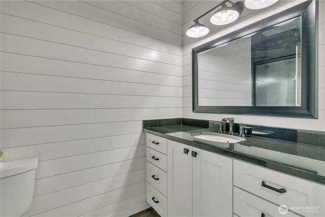 30120 104th Avenue SE, Auburn, WA 98092