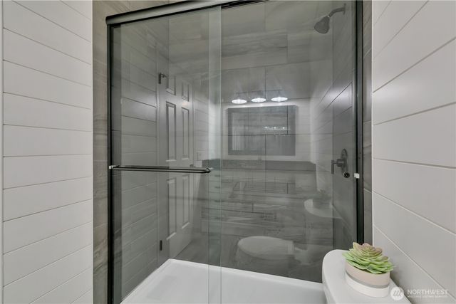 30120 104th Avenue SE, Auburn, WA 98092