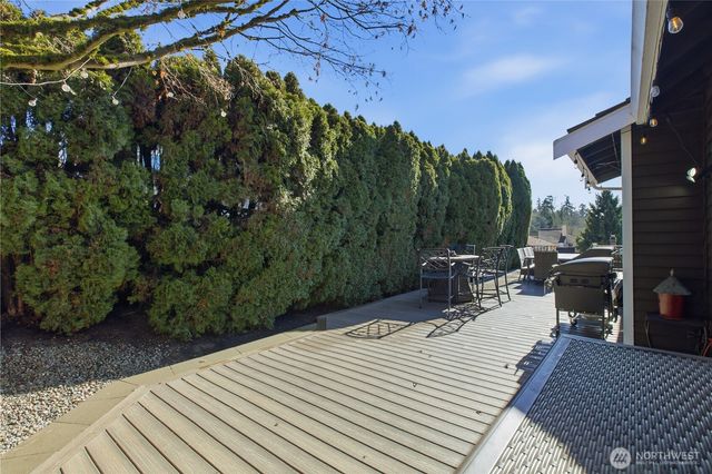 30120 104th Avenue SE, Auburn, WA 98092