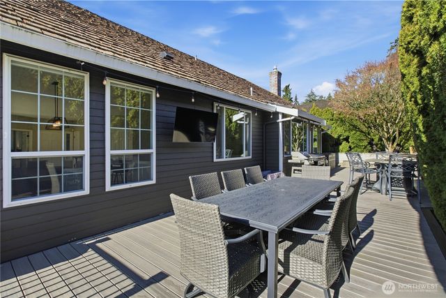 30120 104th Avenue SE, Auburn, WA 98092