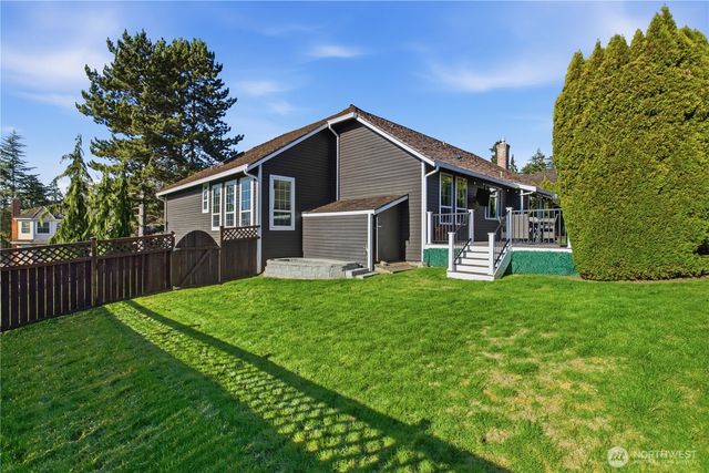 30120 104th Avenue SE, Auburn, WA 98092