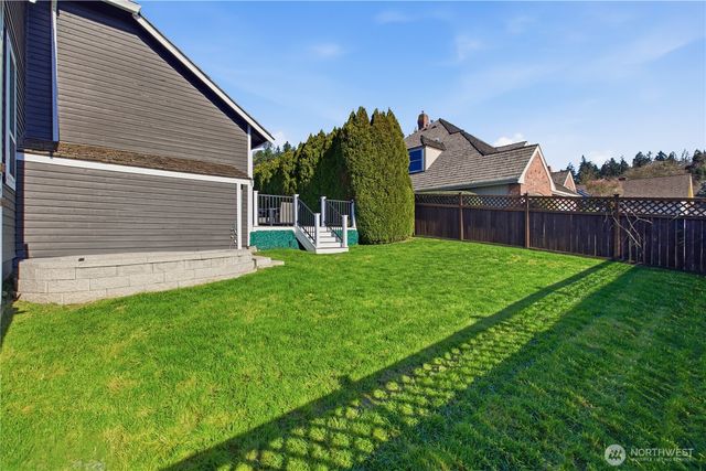 30120 104th Avenue SE, Auburn, WA 98092