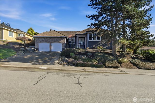 30120 104th Avenue SE, Auburn, WA 98092