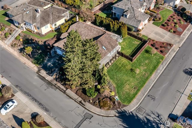 30120 104th Avenue SE, Auburn, WA 98092