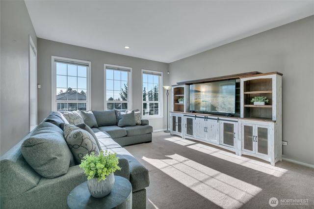 30120 104th Avenue SE, Auburn, WA 98092