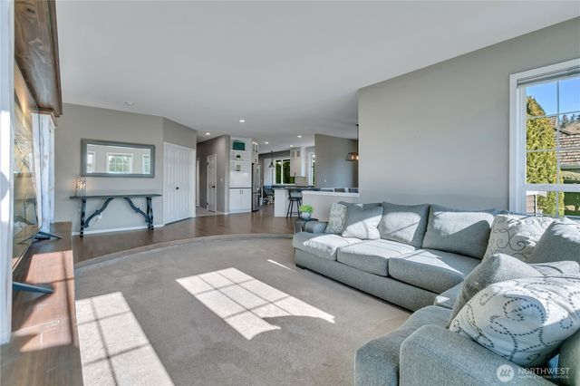 30120 104th Avenue SE, Auburn, WA 98092