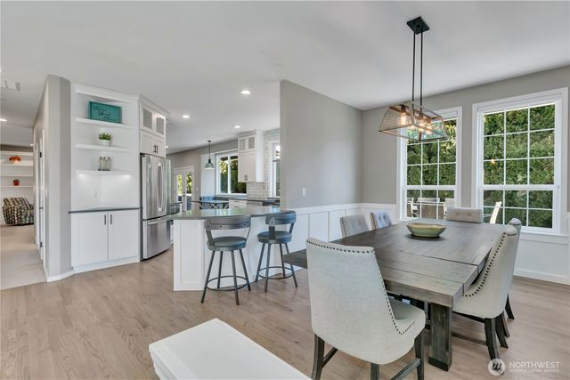 30120 104th Avenue SE, Auburn, WA 98092