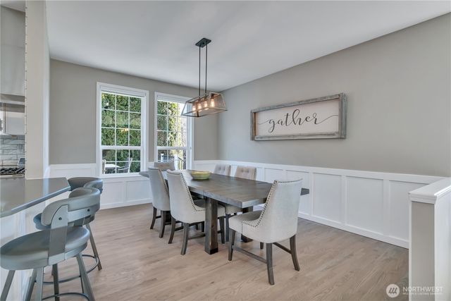 30120 104th Avenue SE, Auburn, WA 98092