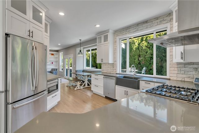 30120 104th Avenue SE, Auburn, WA 98092