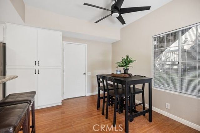 18950 Canyon View, Trabuco Canyon, CA 92679