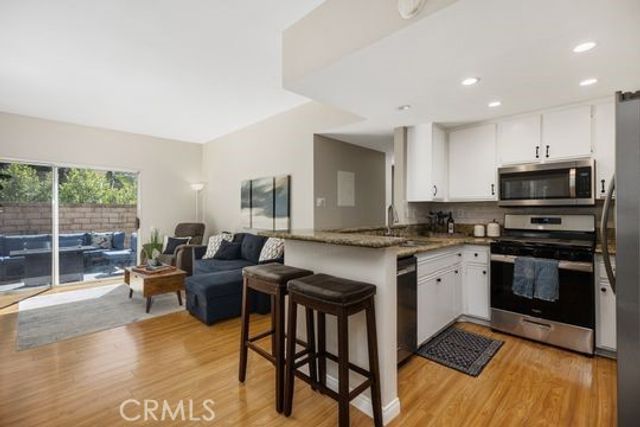 18950 Canyon View, Trabuco Canyon, CA 92679