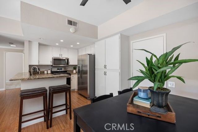 18950 Canyon View, Trabuco Canyon, CA 92679