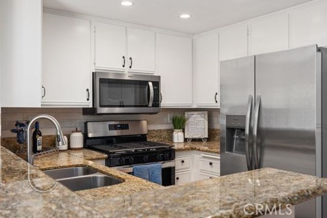 18950 Canyon View, Trabuco Canyon, CA 92679
