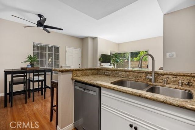 18950 Canyon View, Trabuco Canyon, CA 92679