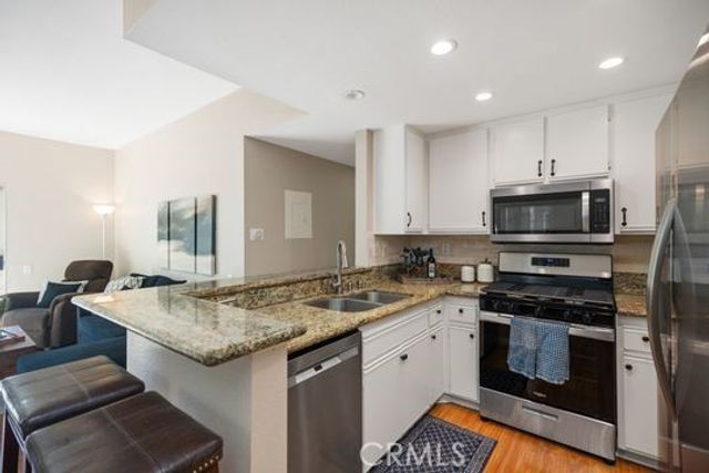 18950 Canyon View, Trabuco Canyon, CA 92679