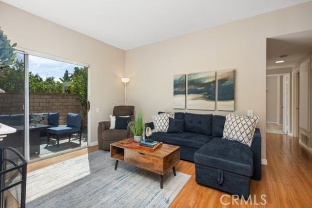 18950 Canyon View, Trabuco Canyon, CA 92679