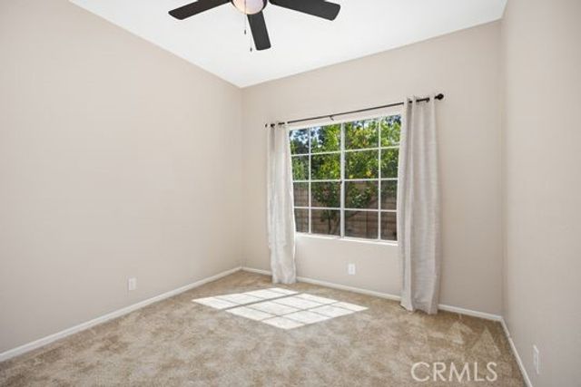18950 Canyon View, Trabuco Canyon, CA 92679