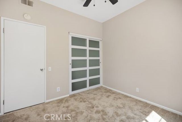 18950 Canyon View, Trabuco Canyon, CA 92679
