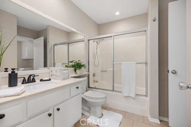 18950 Canyon View, Trabuco Canyon, CA 92679