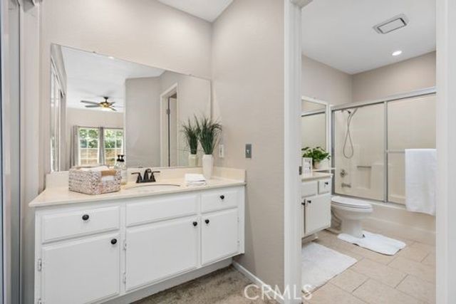 18950 Canyon View, Trabuco Canyon, CA 92679